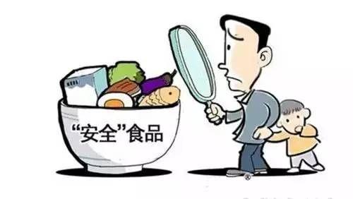 食品中添加罌粟殼的法律性質與后果 構成生產、銷售有毒、有害食品罪